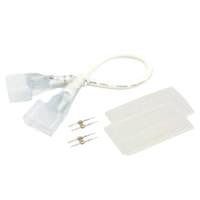 American Lighting 120" Jumper / Linking Cable